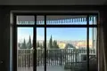 Квартира 3 комнаты 135 м² в Тбилиси, Грузия