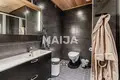 Maison  Liminka, Finlande