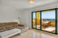 Квартира 3 спальни 79 м² Benalmadena, Испания