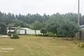 Дом 15 м² Станьковский сельский Совет, Беларусь