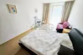 Appartement 3 chambres 115 m² Nessebar, Bulgarie