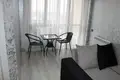 2 room apartment 47 m² in Batumi, Georgia