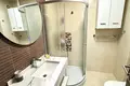Apartamento 3 habitaciones 83 m² Boreti, Montenegro