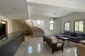 7 bedroom house  Kolossi Municipality, Cyprus