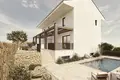 3 bedroom townthouse 186 m² La Nucia, Spain