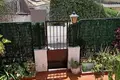 Casa 3 habitaciones 106 m² Torremolinos, Španjolska