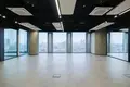 Офис 296 м² Москва, Россия