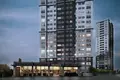 Appartement 4 chambres 141 m² Kartal, Turquie