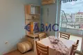 Appartement 45 m² Nessebar, Bulgarie