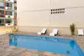 Appartement 2 chambres 51 m² Regiao Geografica Imediata do Rio de Janeiro, Brésil