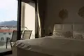 Квартира 1 спальня 56 м² Gornja Lastva, Черногория