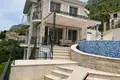 Willa 8 pokojów 270 m² Rijeka Rezevici, Czarnogóra