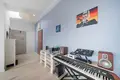 Nieruchomości komercyjne 56 m² Warszawa, Polska