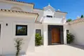 Haus 6 Schlafzimmer 399 m² Bel Air, Spanien