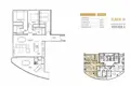 Mieszkanie 115 m² Benidorm, Hiszpania