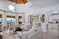 5-Zimmer-Villa 500 m² in Yesiluzumlu, Türkei