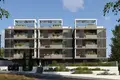 Appartement 3 chambres 133 m² Latsia, Chypre