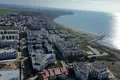 Отель 89 м² Бургас, Болгария