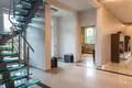 Haus 7 zimmer 430 m² Marienbach, Lettland
