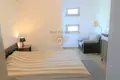 Appartement 4 chambres 98 m² Monténégro, Monténégro