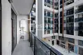 Wohnung 2 zimmer 50 m² in Batumi, Georgien