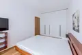 3 room apartment 79 m² Riga, Latvia