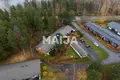 2 bedroom apartment 72 m² Jyväskylä sub-region, Finland