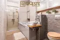 Квартира 3 комнаты  Smolice, Польша