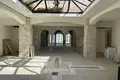3 bedroom house 485 m² Spain, Spain