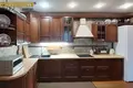 House 394 m² Zdanovicy, Belarus