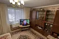 Apartamento 3 habitaciones 65 m² Dzyarzhynsk, Belarús