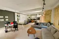 Office 170 m² in Limassol, Cyprus