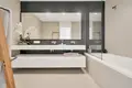 2 bedroom apartment 113 m² Benahavis, Spain