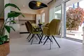 Casa 6 habitaciones 390 m² Grad Split, Croacia