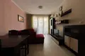 Appartement 1 chambre 69 m² Sveti Vlas, Bulgarie