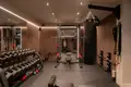 Дом 4 спальни 383 м² Дос-Эрманас, Испания