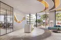 Wohnquartier ELYSIUM BAYSIDE