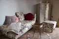 villa de 3 chambres 235 m² Grad Rijeka, Croatie