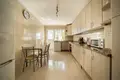 Haus 4 Schlafzimmer 255 m² Fuengirola, Spanien