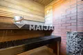 Chalet 2 chambres 47 m² Haijaa, Finlande