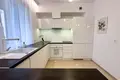 2 room apartment 52 m² in Lodz, Poland