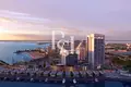 Apartamento 43 m² Mina Al arab, Emiratos Árabes Unidos