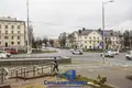 Nieruchomości komercyjne 4 390 m² Mińsk, Białoruś