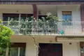 Casa 8 habitaciones 350 m² Niš, Serbia