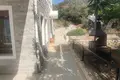 5 bedroom villa 270 m² Kaş, Turkey
