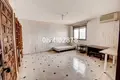 Casa 7 habitaciones 842 m² Dos Hermanas, Španjolska