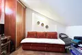 Apartamenty wielopoziomowe 5 pokojów 102 m² Dobrota, Czarnogóra