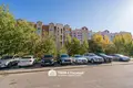 Apartamento 2 habitaciones 58 m² Minsk, Belarús