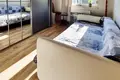 4 room house 112 m² Wieckowice, Poland