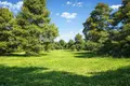 Działki 12 000 m² Kassandrino, Grecja